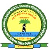 Bangladesh Medical College logo - Similar company to Economic Reporters Forum-Erf