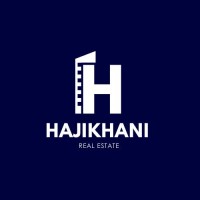 HajikhaniHome logo - Similar company to Kahroba Tarasheh
