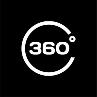 360 SPORTAS logo - Similar company to Degudegu