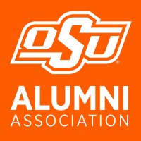 Oklahoma State University Alumni Association logo - Similar company to Oklahoma State University Mba Program