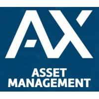 AX ASSET MANAGEMENT logo - Similar company to Docsync