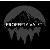 Property Valet logo - Similar company to Transcend Ls