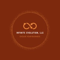 Infinite Evolution, Llc