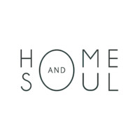 Home and Soul Furniture Trading LLC logo - Similar company to Inter Decor - Renovation Furniture Trading Llc
