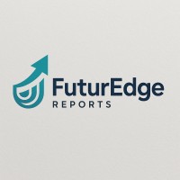 FuturEdge Reports logo - Similar company to Insightinflux Research