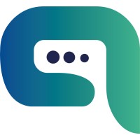 Aiployees logo - Similar company to Linkbl