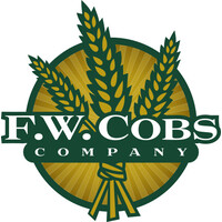 F.W. Cobs Company, Inc.