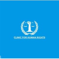 Clinic for Human Rights, Obafemi Awolowo University, Ile Ife. logo - Similar company to Lf Partners
