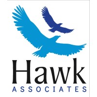 Hawk Associates People Development logo - Similar company to Hawk Associates, Llc