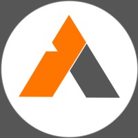 Academo Consulting & Solutions, SL logo - Similar company to Granada Dynamics