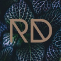 AGENCE RIVE DROITE logo - Similar company to Agence Idealcomm