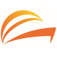 Kimdaejung Convention Center 김대중컨벤션센터 logo - Similar company to Yalong Cable Sample Corporation