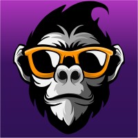 WACKIDEAS logo - Similar company to Camp3Onas