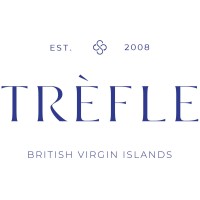 Trèfle Inc. logo - Similar company to Sageroots
