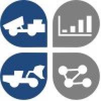 MineTwin logo - Similar company to School Of Simulation