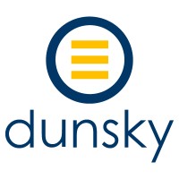 Dunsky Energy + Climate Advisors logo - Similar company to Wind-Do Energy Inc
