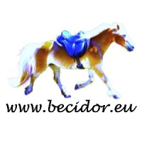 Becidor.Eu Paardensportartikelen