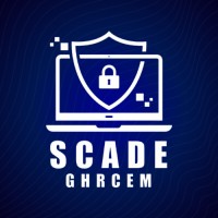 scade.club logo - Similar company to Nexverse Digital Studios