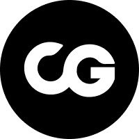 CAGA logo - Similar company to Hive Intelligence