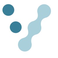 Versarys Bioscience logo - Similar company to Innothunder Gmbh