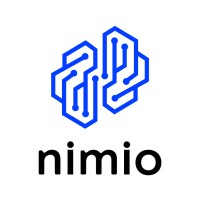 nimio logo - Similar company to Ia Tech