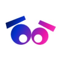 kumam.app logo - Similar company to Abgi Poland