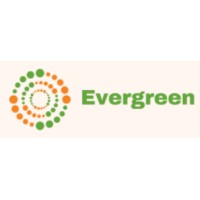 Evergreen Growth logo - Similar company to Vietnam Fintech Summit