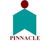 Pinnacle Human Resource Pvt Ltd logo - Similar company to Planet Solutions