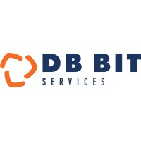 DB Bit Services logo - Similar company to Drillmore Rock Drilling Tools: Tricone Bit, Roller Cone Bit, Dth Drill Tools, Top Hammer Drill Tools