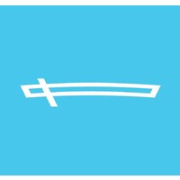 Paramount Bed Thailand logo - Similar company to Paramount Bed Usa Corporation