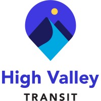 High Valley Transit