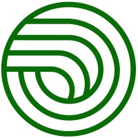 Oracle Freight Australia Pty Ltd logo - Similar company to Tom'S Pallets