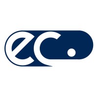 Euro Chemicals Inc logo - Similar company to Refinette Cosmetic Manufacturing Corporation