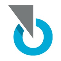 Promopoint logo - Similar company to Superfridge