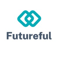 Futureful Consulting logo - Similar company to Ps Research