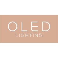 OLED Maroc logo - Similar company to Lu Lighting