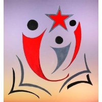 CAREER INTUITION logo - Similar company to Raise You Higher