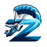 DZ Management logo - Similar company to Rihani Inc