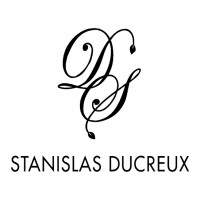 Stanislas Ducreux Fleuriste logo - Similar company to Supersuasive