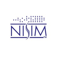 Nisim Greece & Cyprus