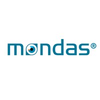 Mondas GmbH logo - Similar company to Droplet Technologies