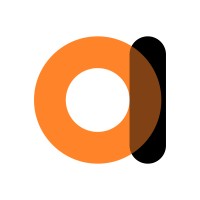 ARPASYS Store logo - Similar company to Jllnet
