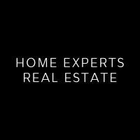 Home Experts Real Estate LLC logo - Similar company to Dash Realty Llc