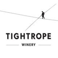 Tightrope Winery logo - Similar company to Swinney