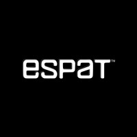 ESPAT logo - Similar company to Multicultural Media Correspondents Association
