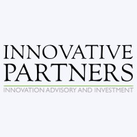 Innovative Partners UK logo - Similar company to Effectivenow