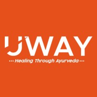 UWAY Health logo - Similar company to Datagaps