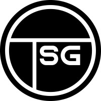 TSG Music logo - Similar company to Electronic Music Life