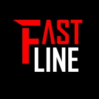 FASTLINE GmbH logo - Similar company to Meerstadtland Gmbh