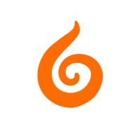 Ognio logo - Similar company to Alqubit